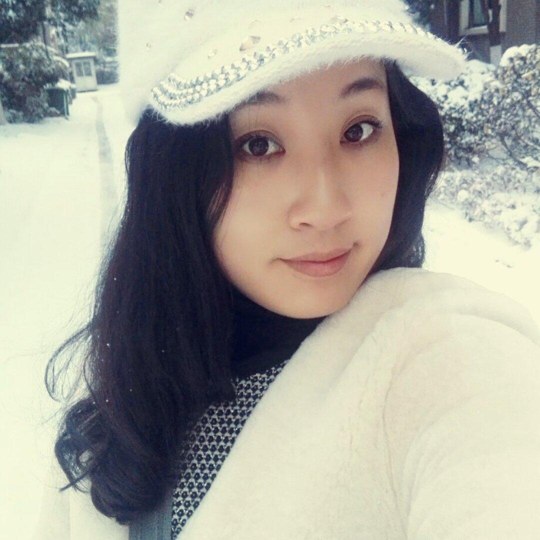 手机用户7495_yvzp