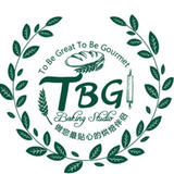 TBG烘焙工作室