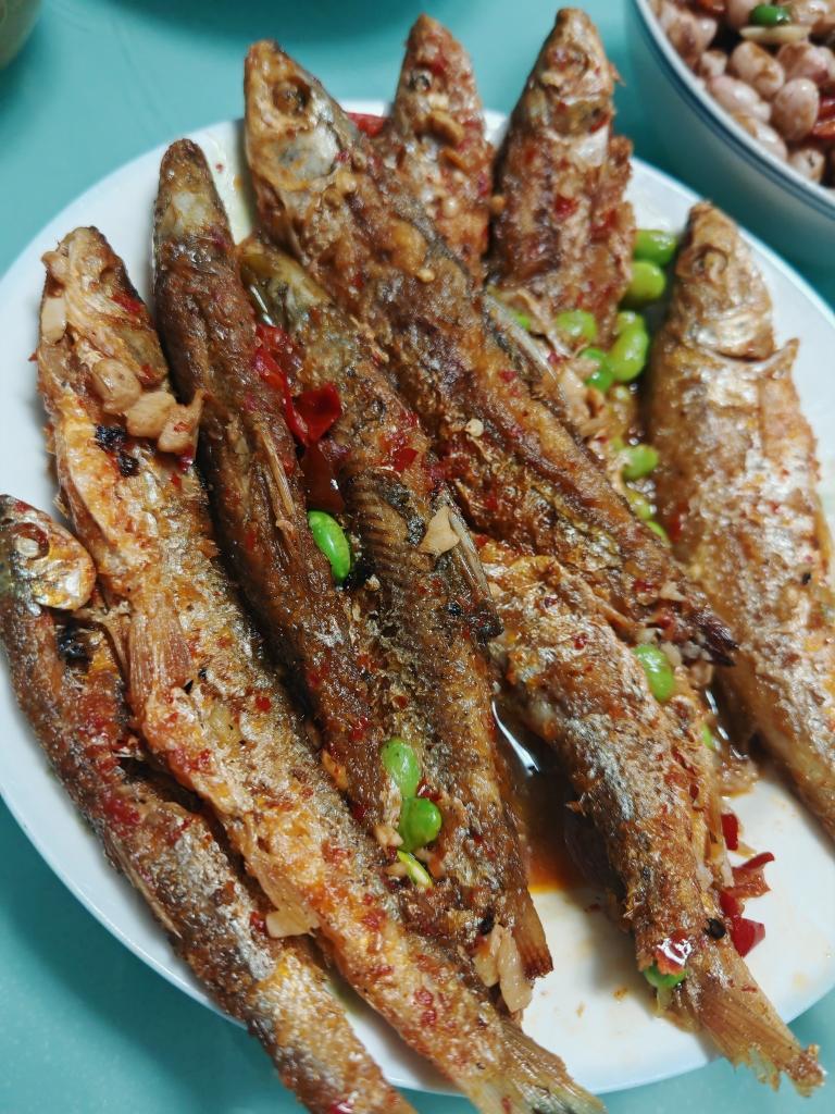 家的味道