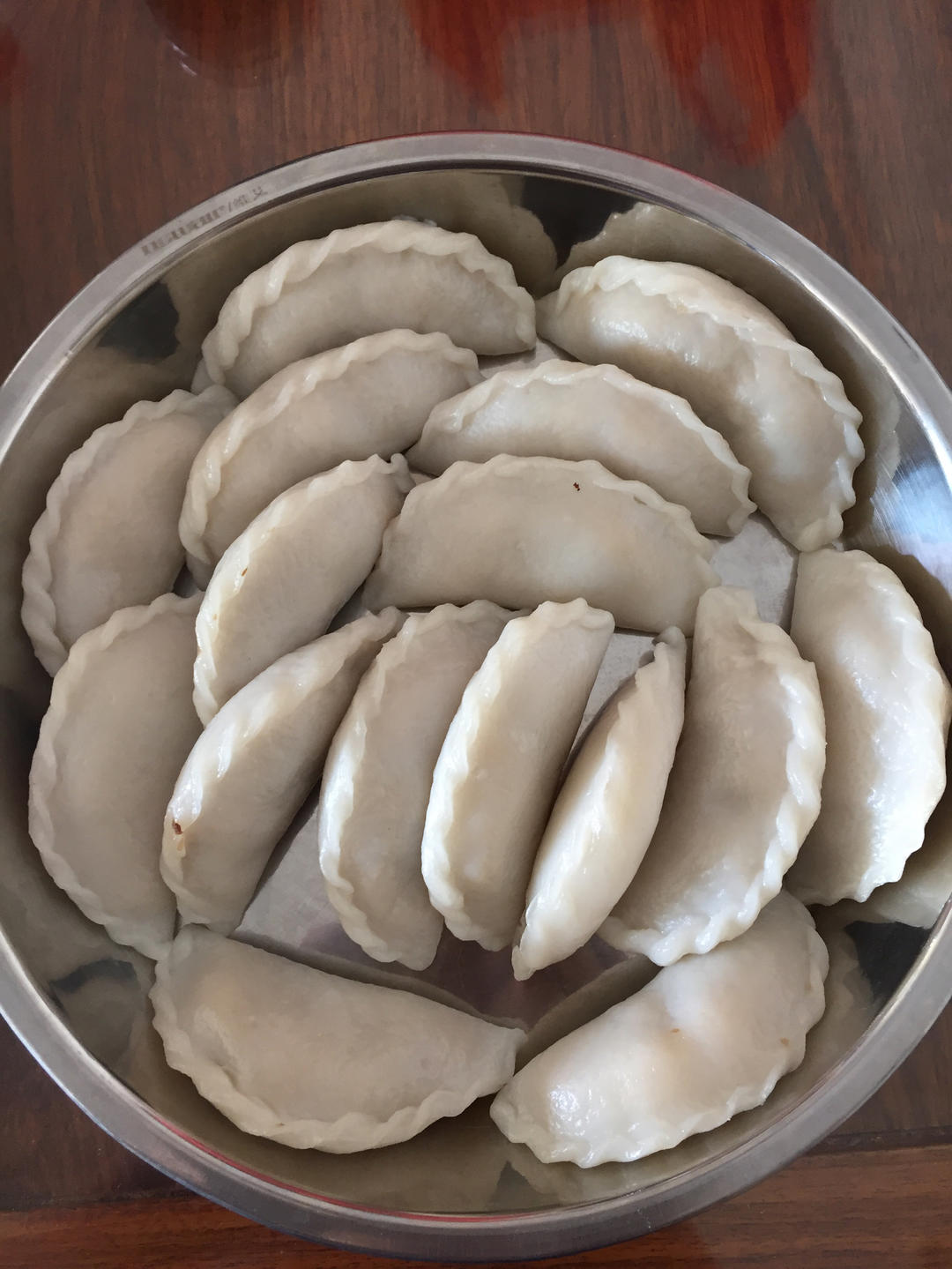 清明果之开化咸白米果