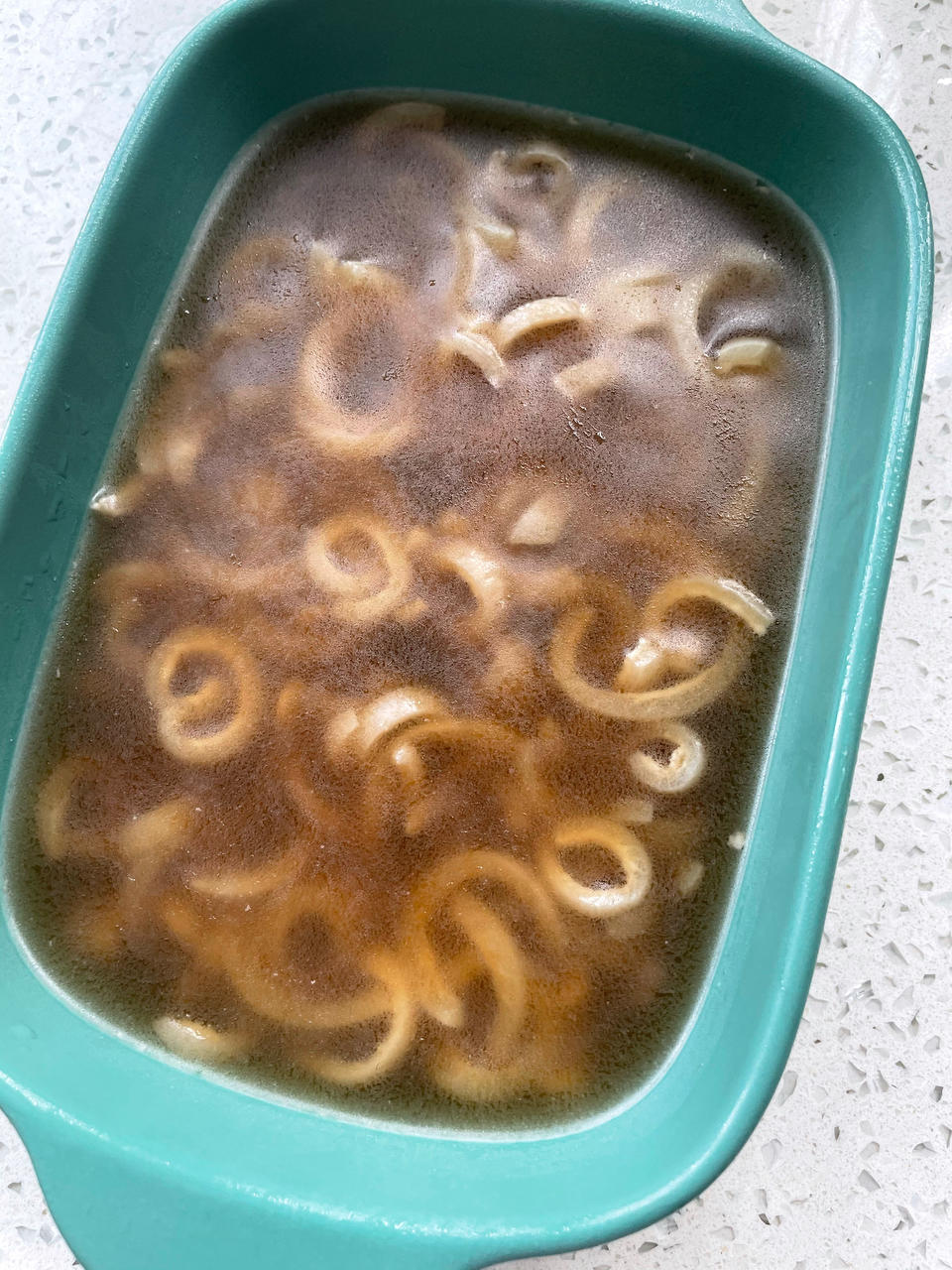 老北京肉皮冻