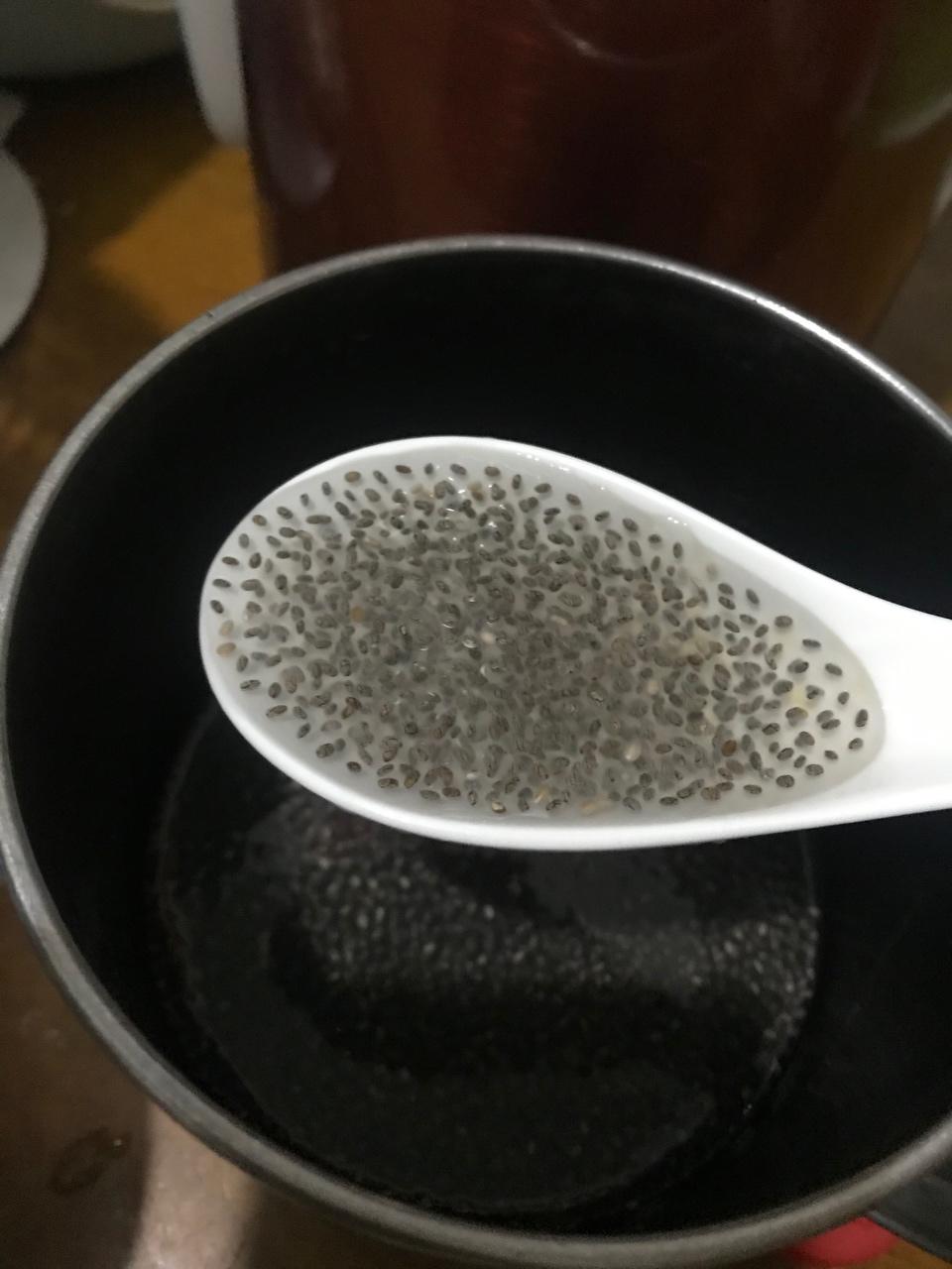 秋天的第一杯奶茶