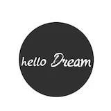 helloDream