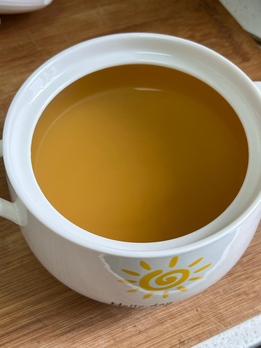 熬猪油～雪白不腥、出油量大 糕点起酥油