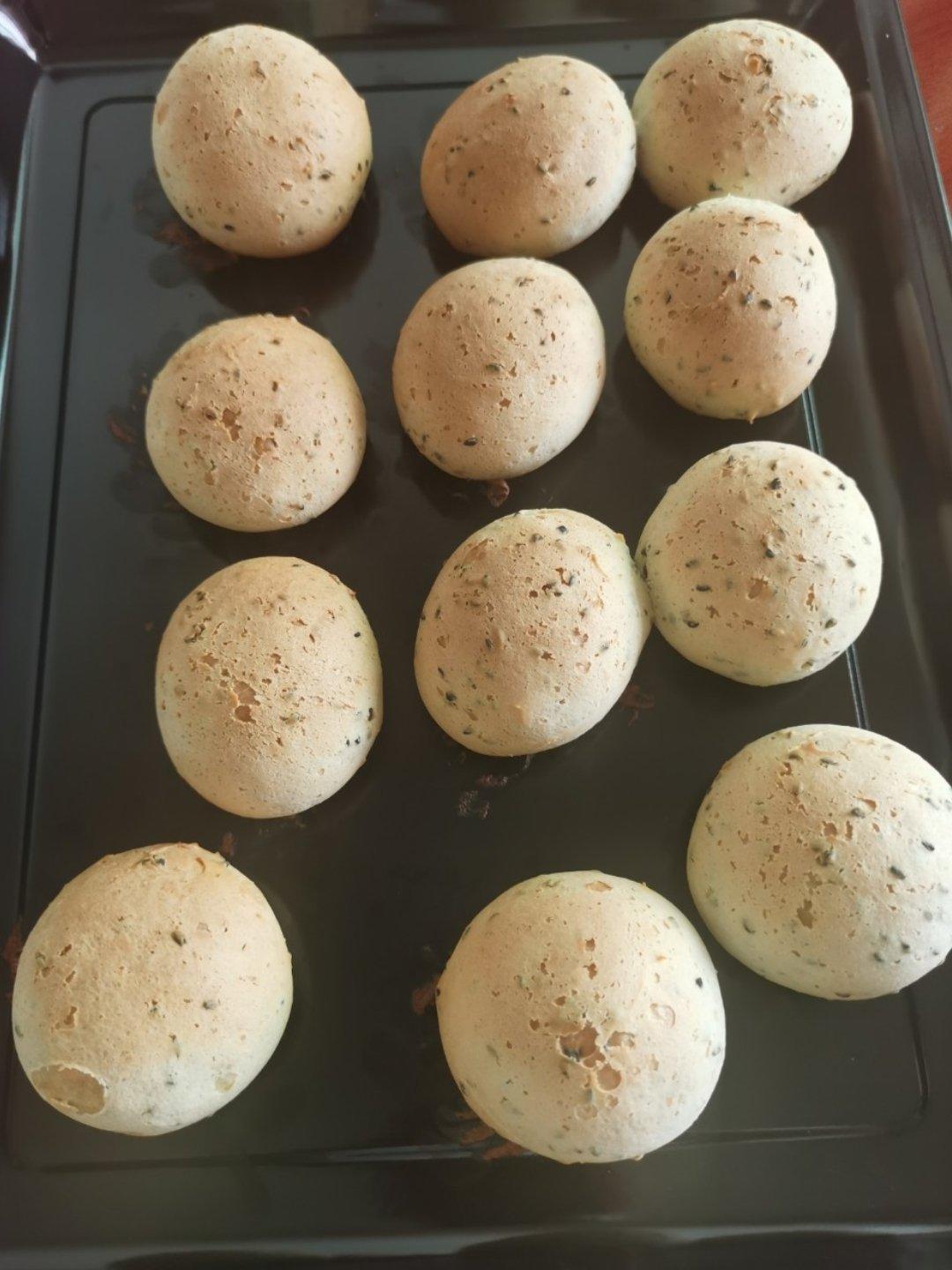 山姆同款麻薯