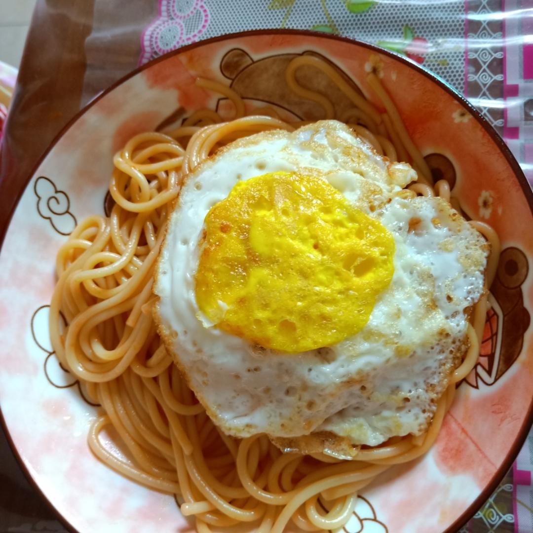 个人私厨作坊