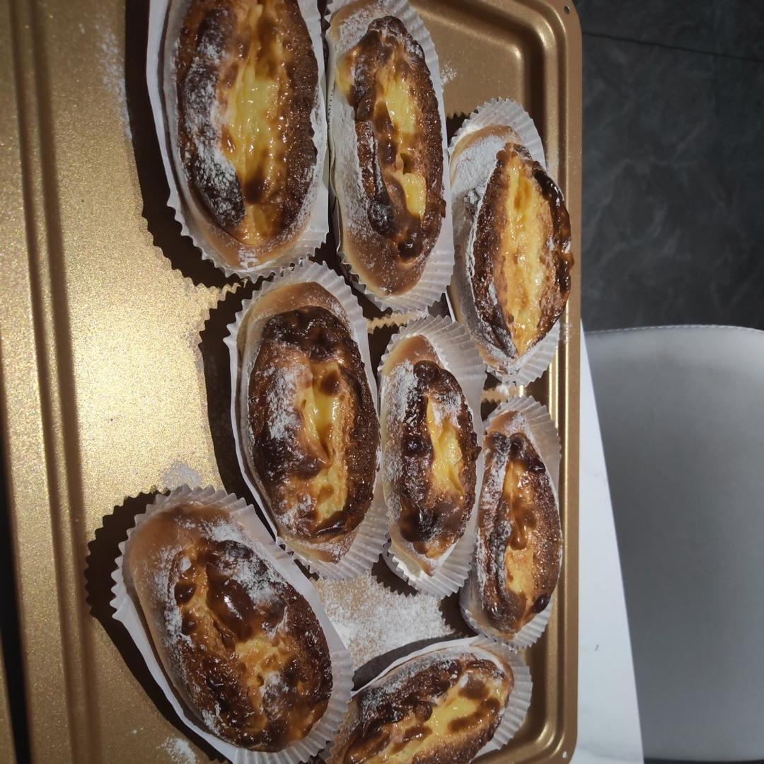 私房爆单🔥岩烧乳酪面包！安利你们都去做❗