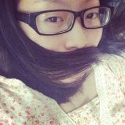 Maymayyd_