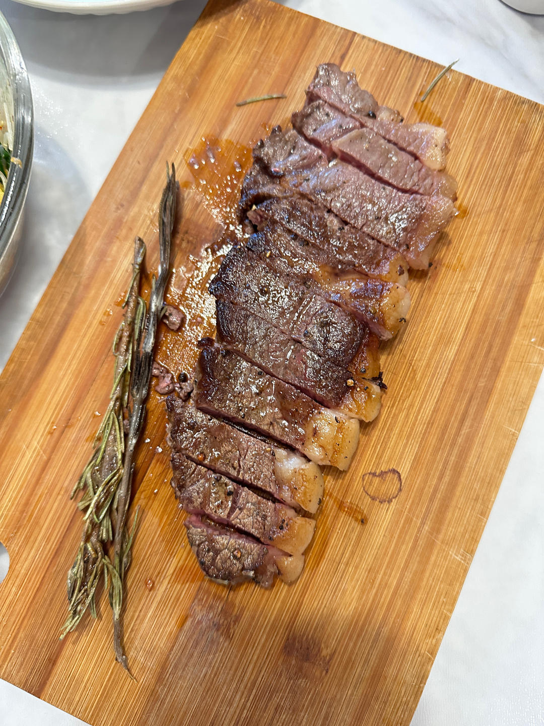 宵夜•2023年5月6日