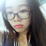 yellow1