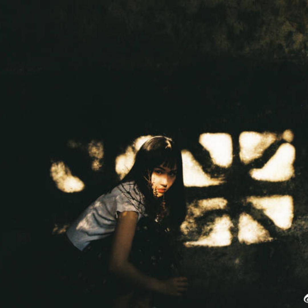吉吉芒果派