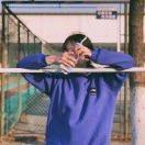 豆沙味的柚子茶