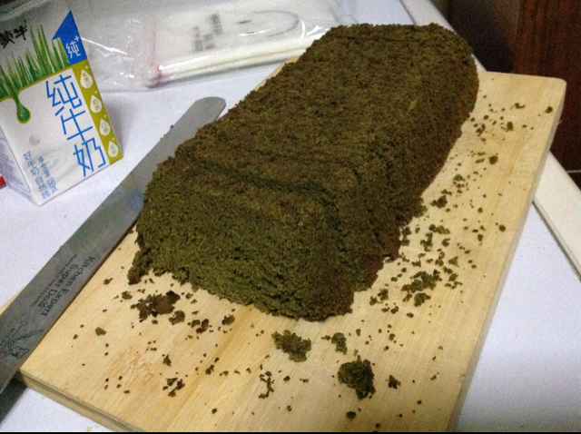 无油经典巧克