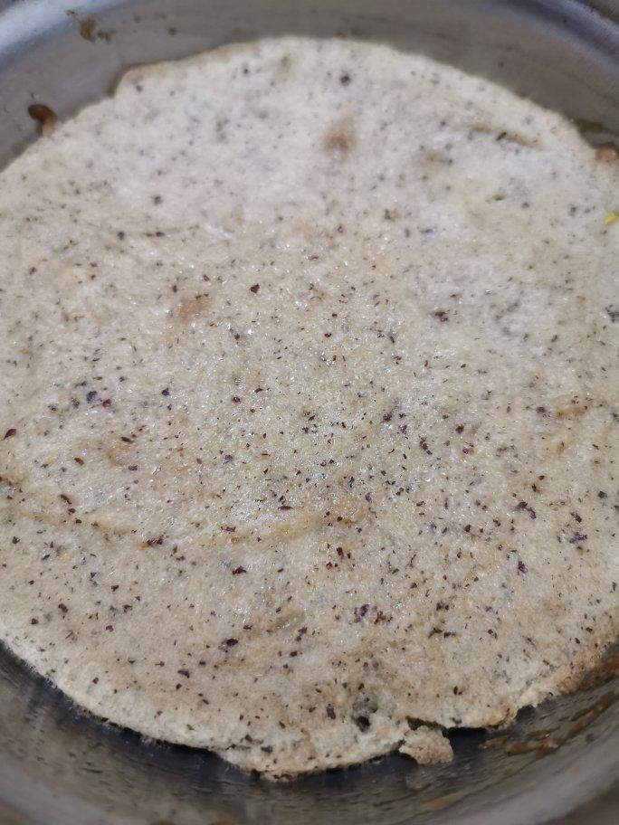山药红枣糕(宝宝辅食)