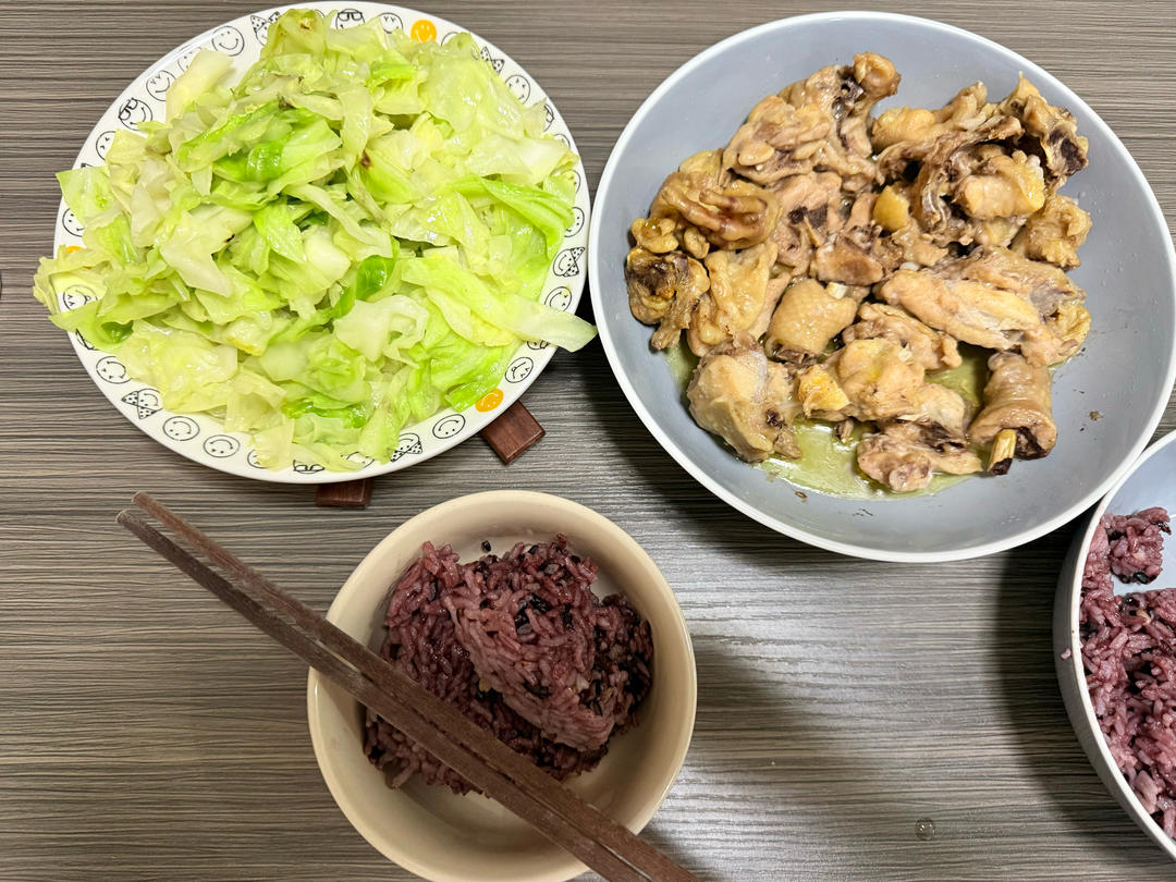 🌈Lovely Love Meals💞