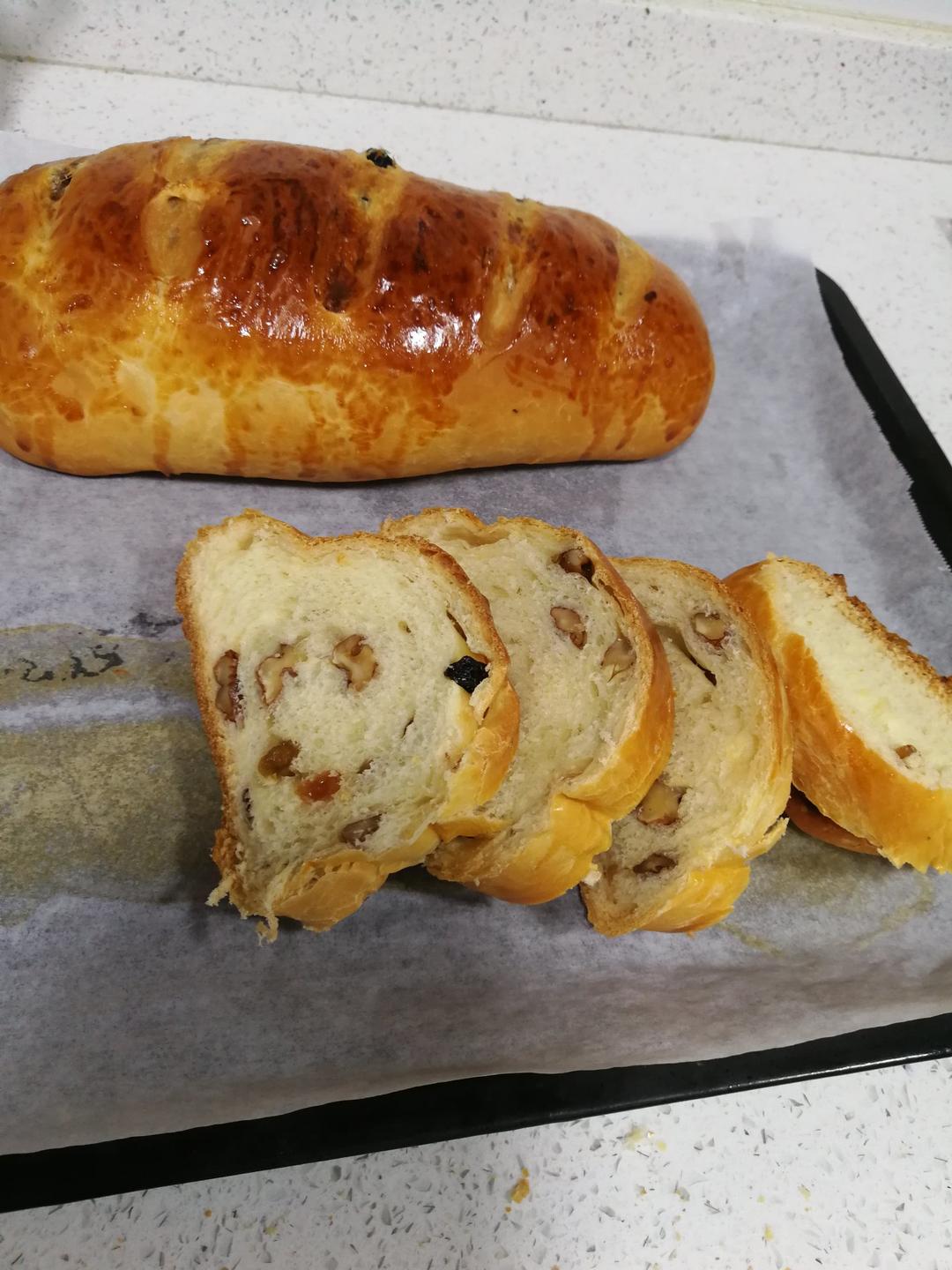 新疆果仁列巴