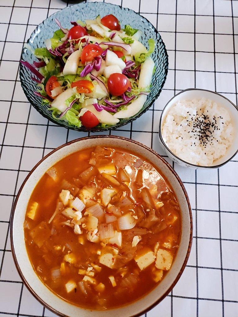 好吃到哭泣的油醋汁