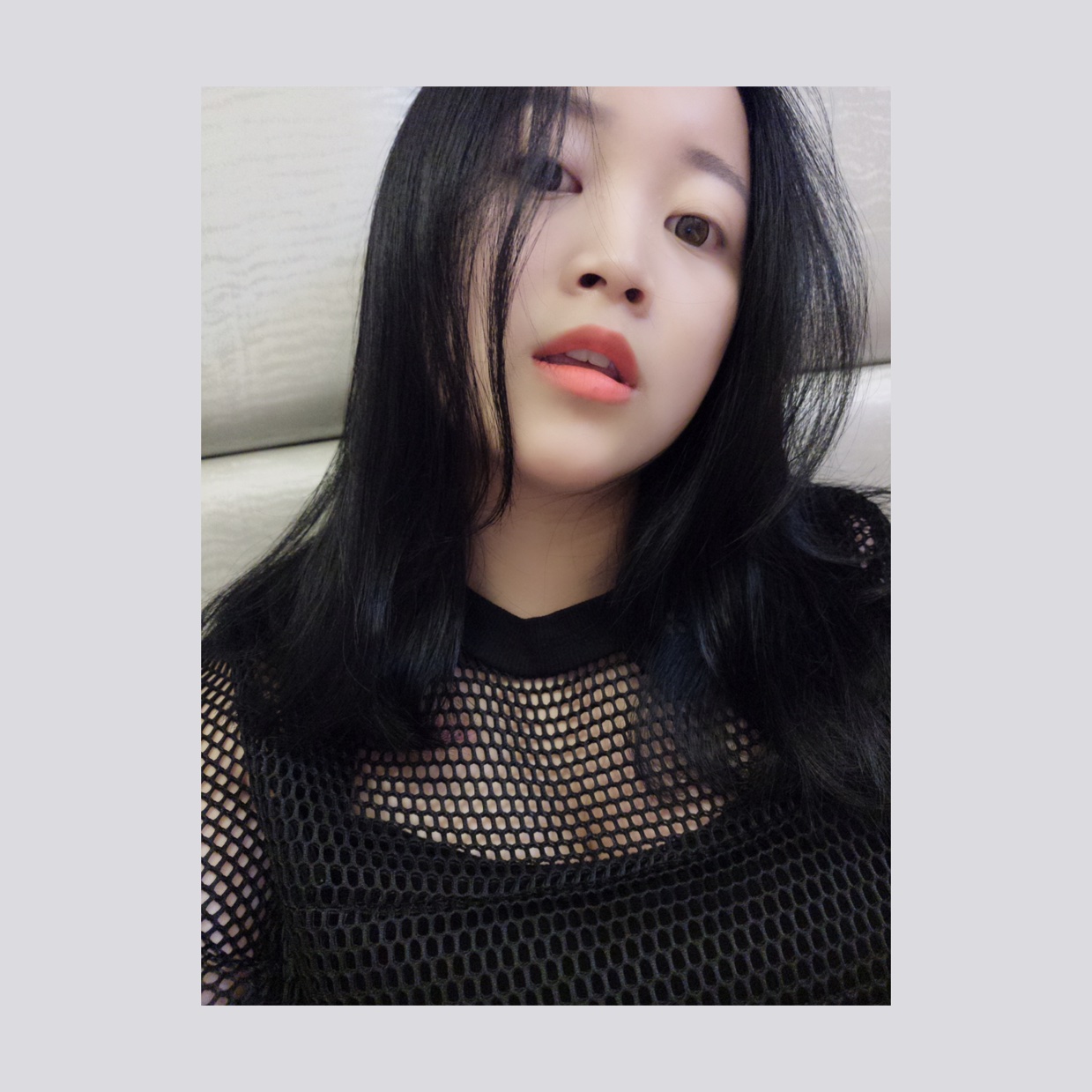 -Ssssss