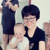 大程哥家小成子