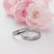MaybeMay-16