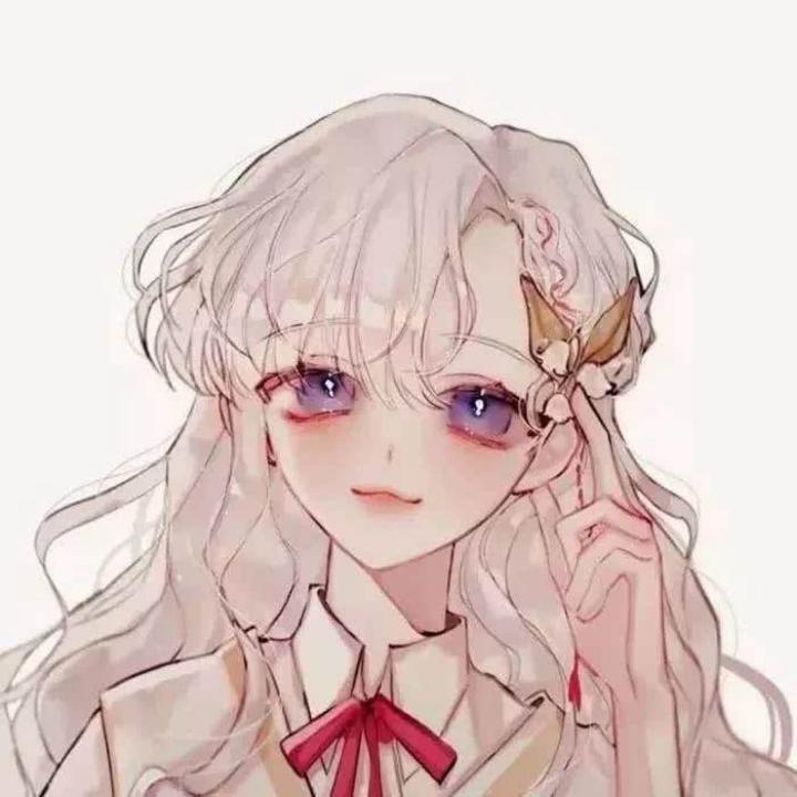 沉默妖果