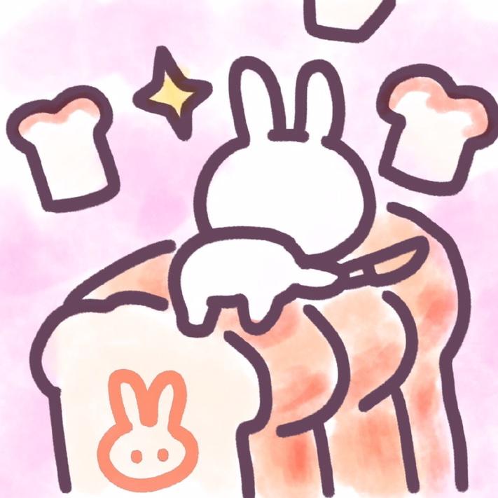 牛肉小牛肉