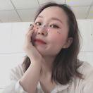 梦阿梦阿阿