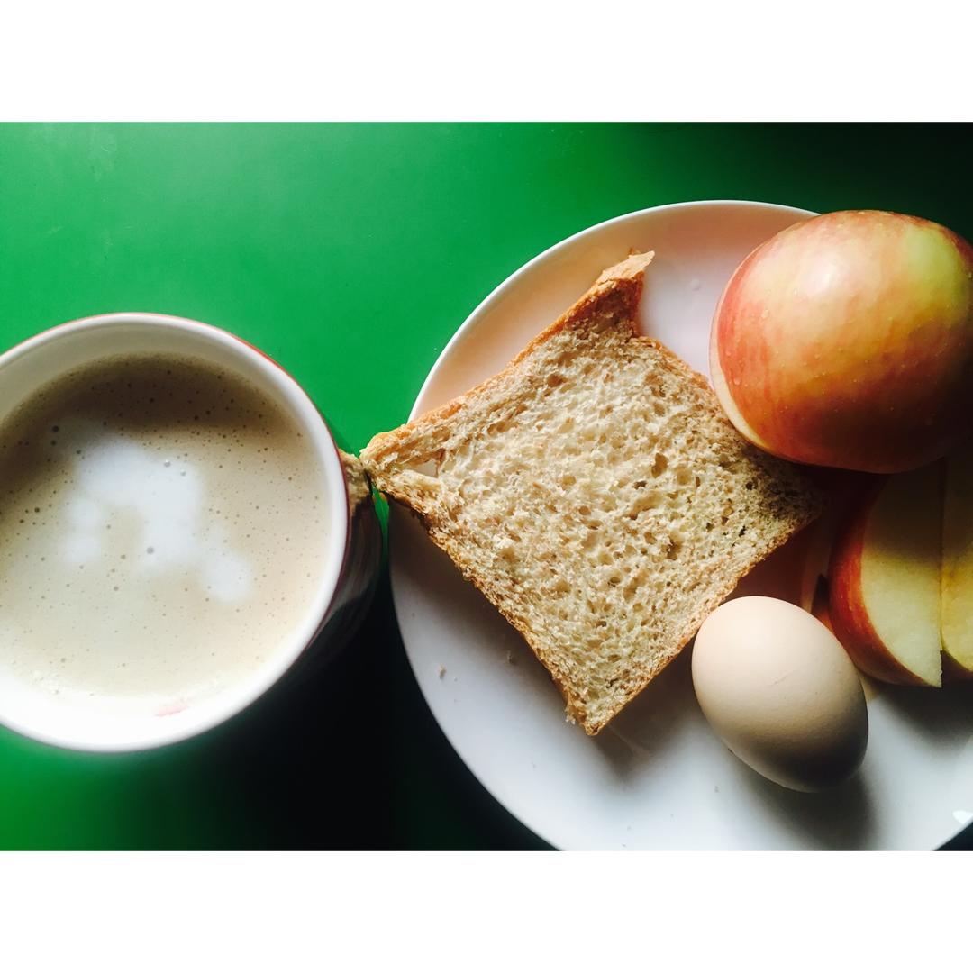 夺命软吐司(๑´ڡ`๑)超软拉丝极速方便的一次发酵吐司