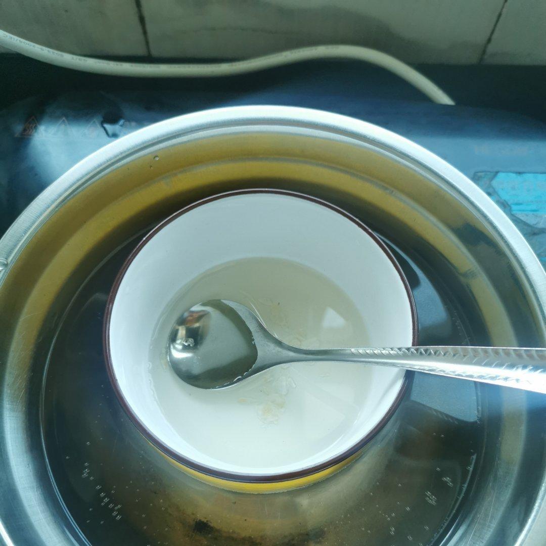 最正私房寿司醋配方