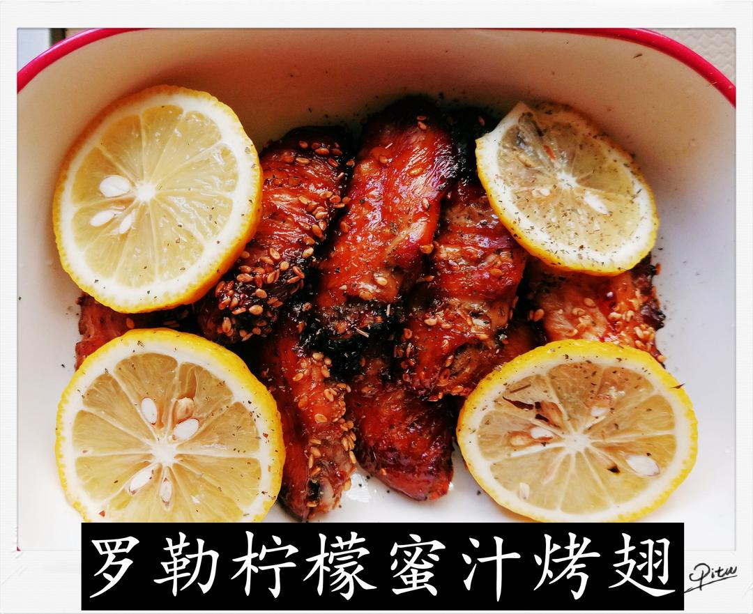 午餐•2017年12月26日