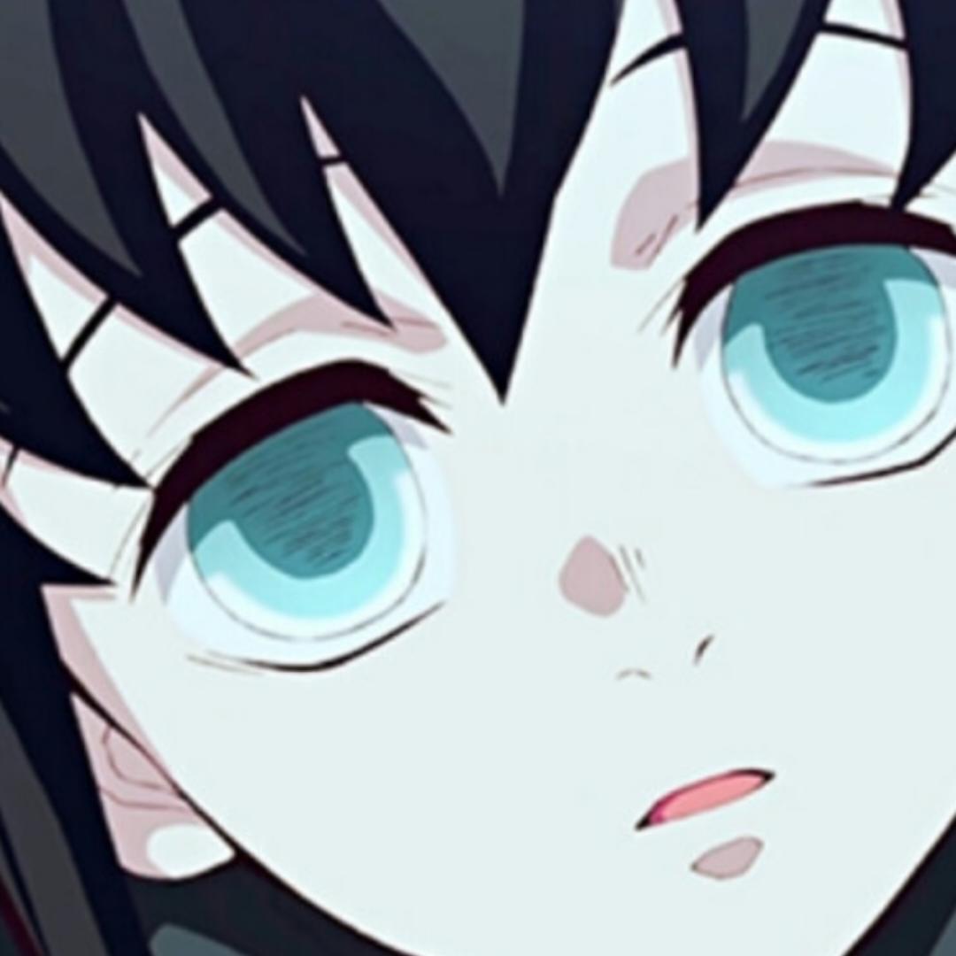 下厨房用户_z41ma