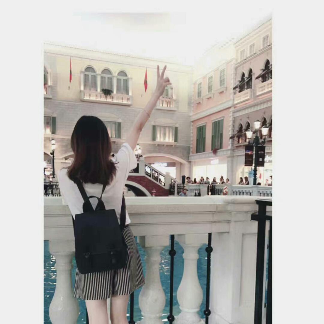 手机用户9555_vi9q