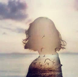 Vicky_van