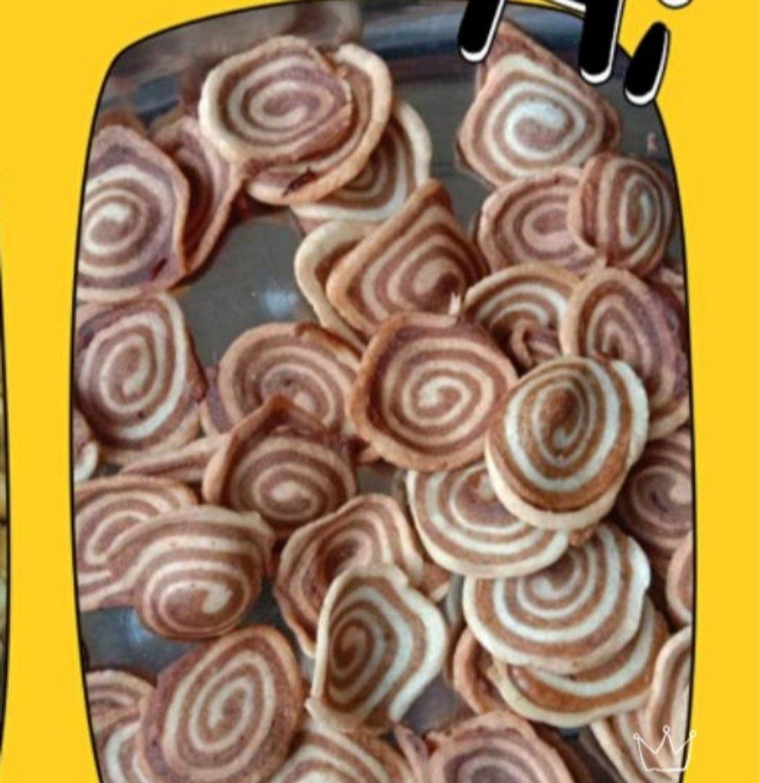 80后儿时记忆☞猫耳朵