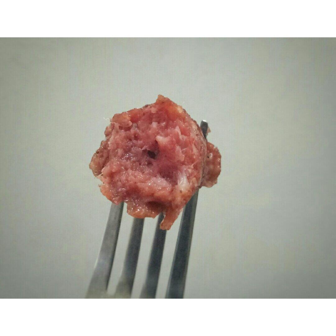 脆皮肠