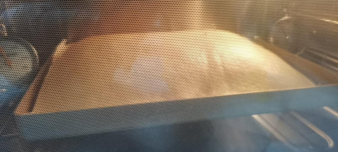 蛋白芝麻薄脆饼—消耗蛋白最好的方法