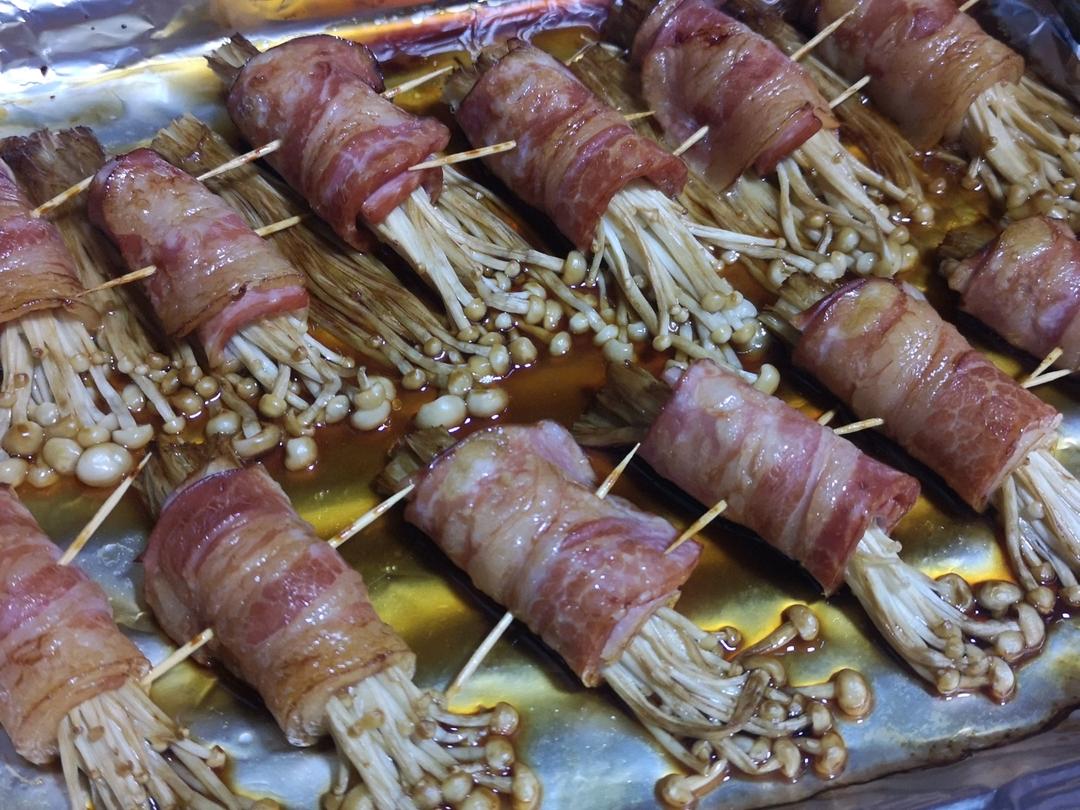 橙香鸡蛋杯【5-6月北鼎养生壶食谱】
