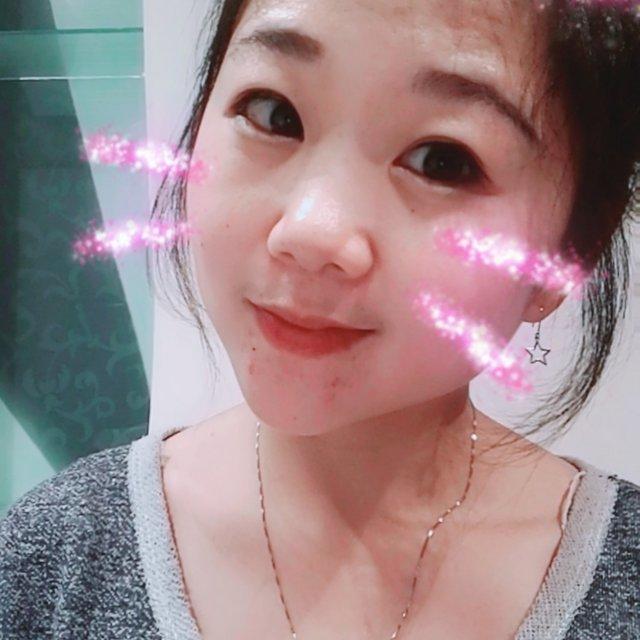美食果