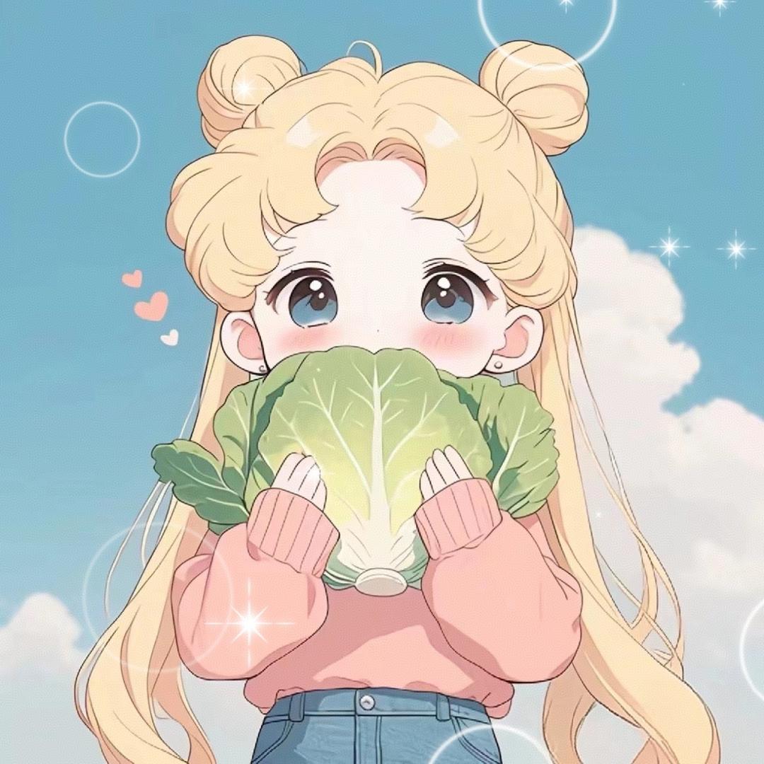 詹詹詹詹-----詹小玲