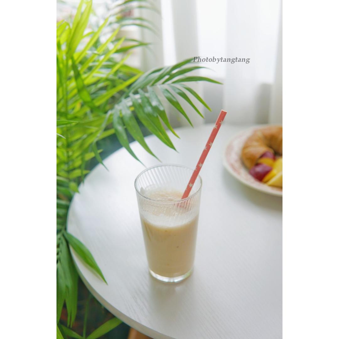 榨汁杯菜谱--果蔬汁合集