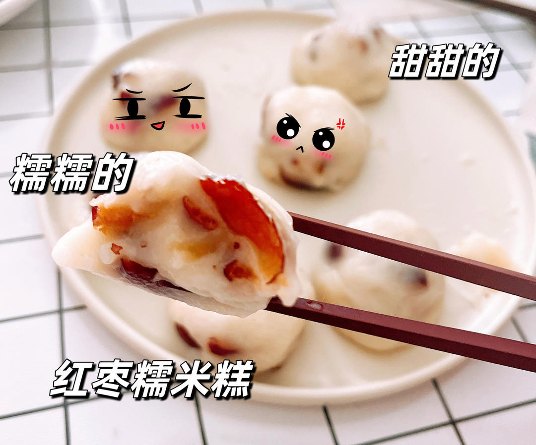 真想告诉全世界 这个巨巨巨好吃