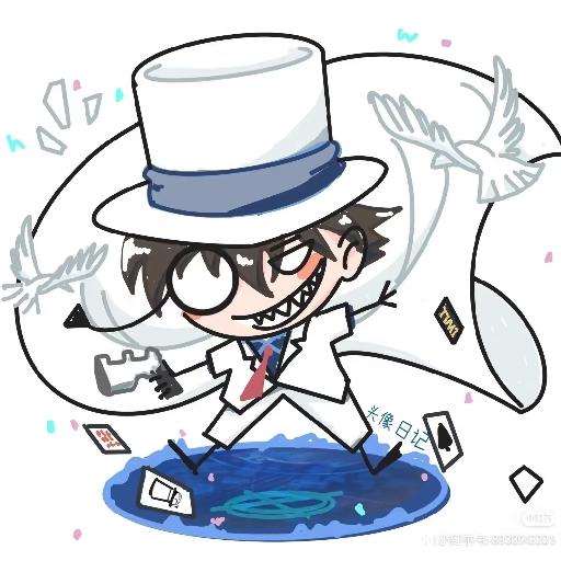 爱做美食的小猪妞