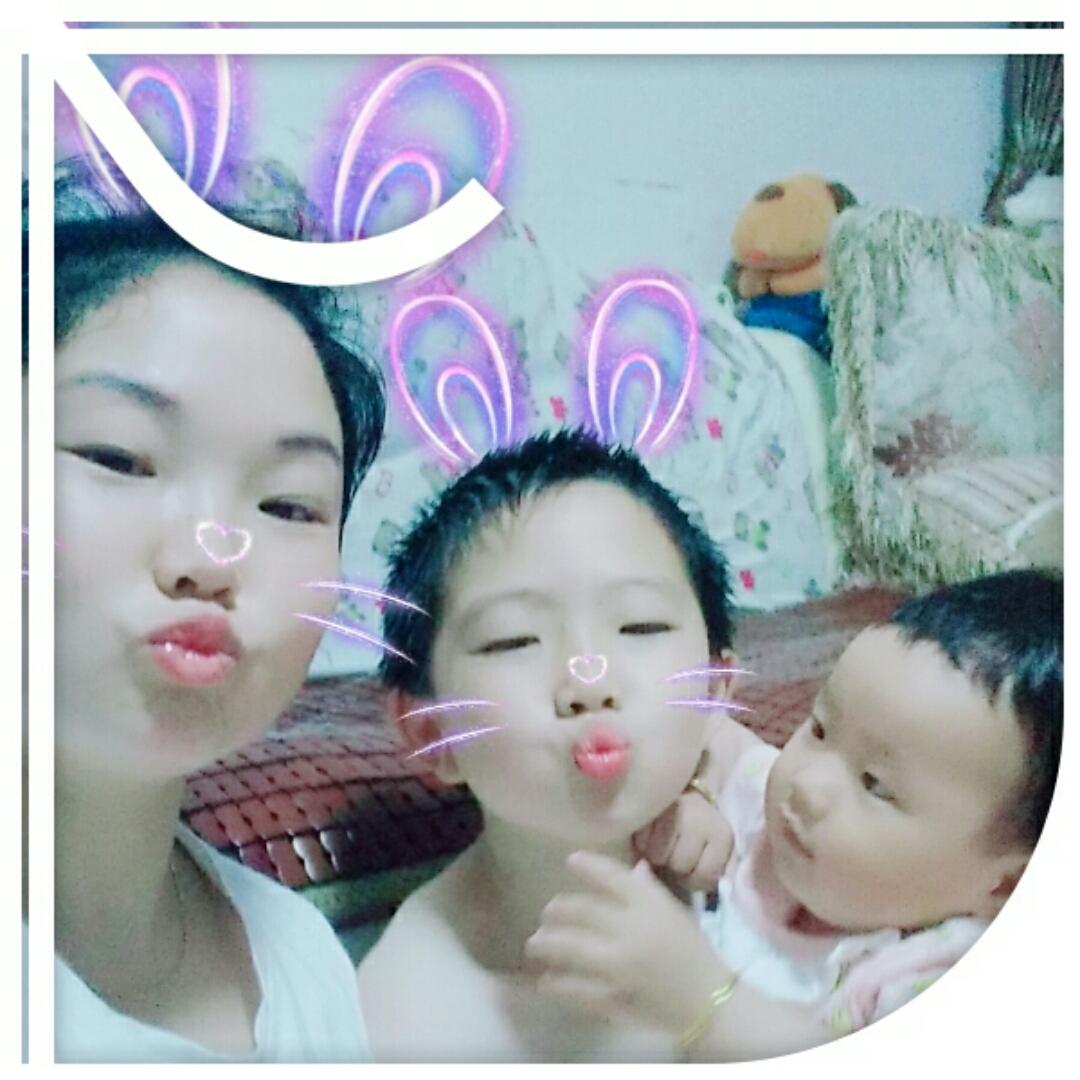 Grace1227