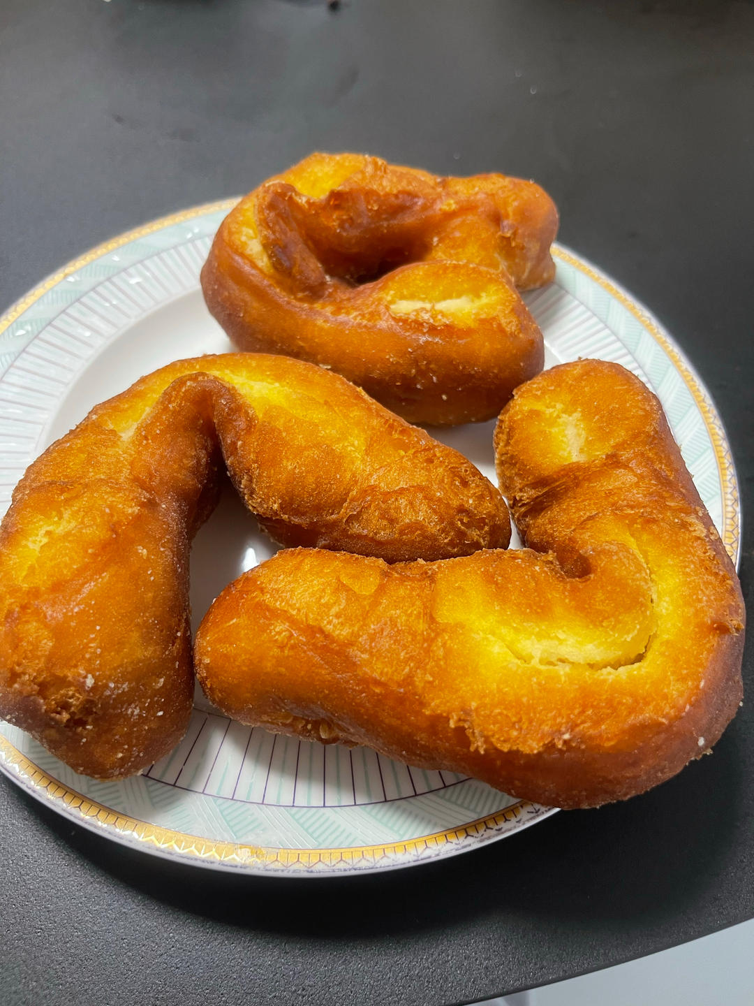 福州“马耳朵”