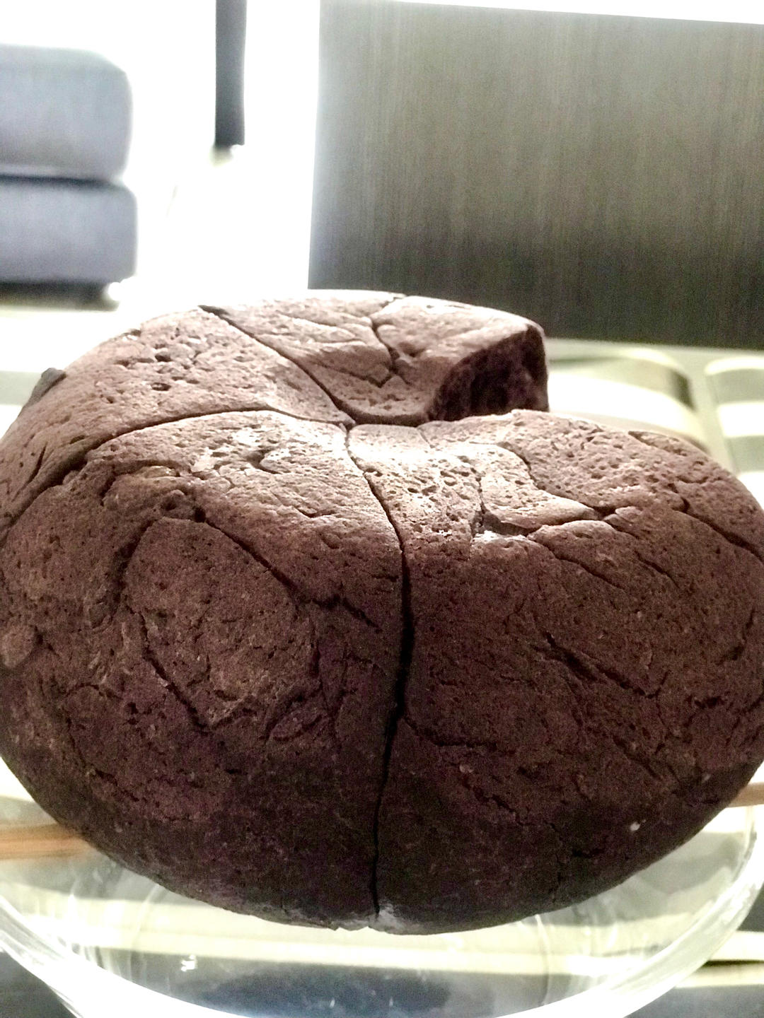 超级美食虾干