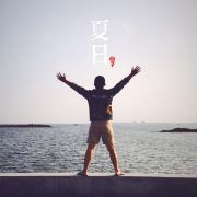 船长_Sam