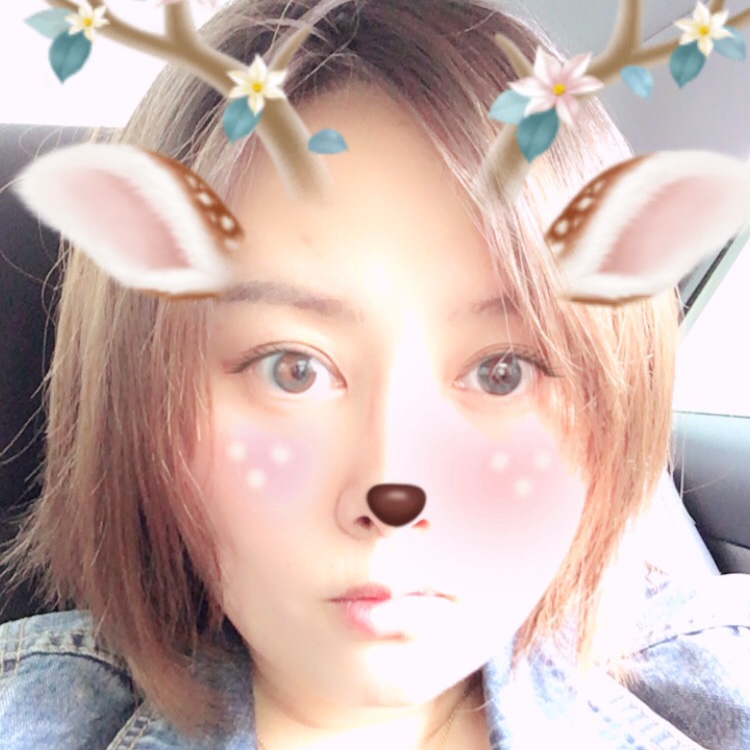 莫铭119