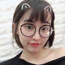 钟慢慢吞吞