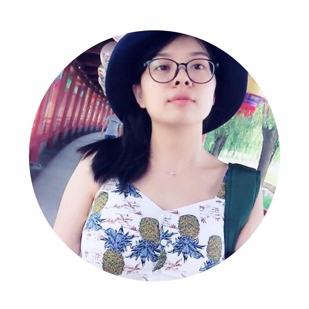 小线球儿