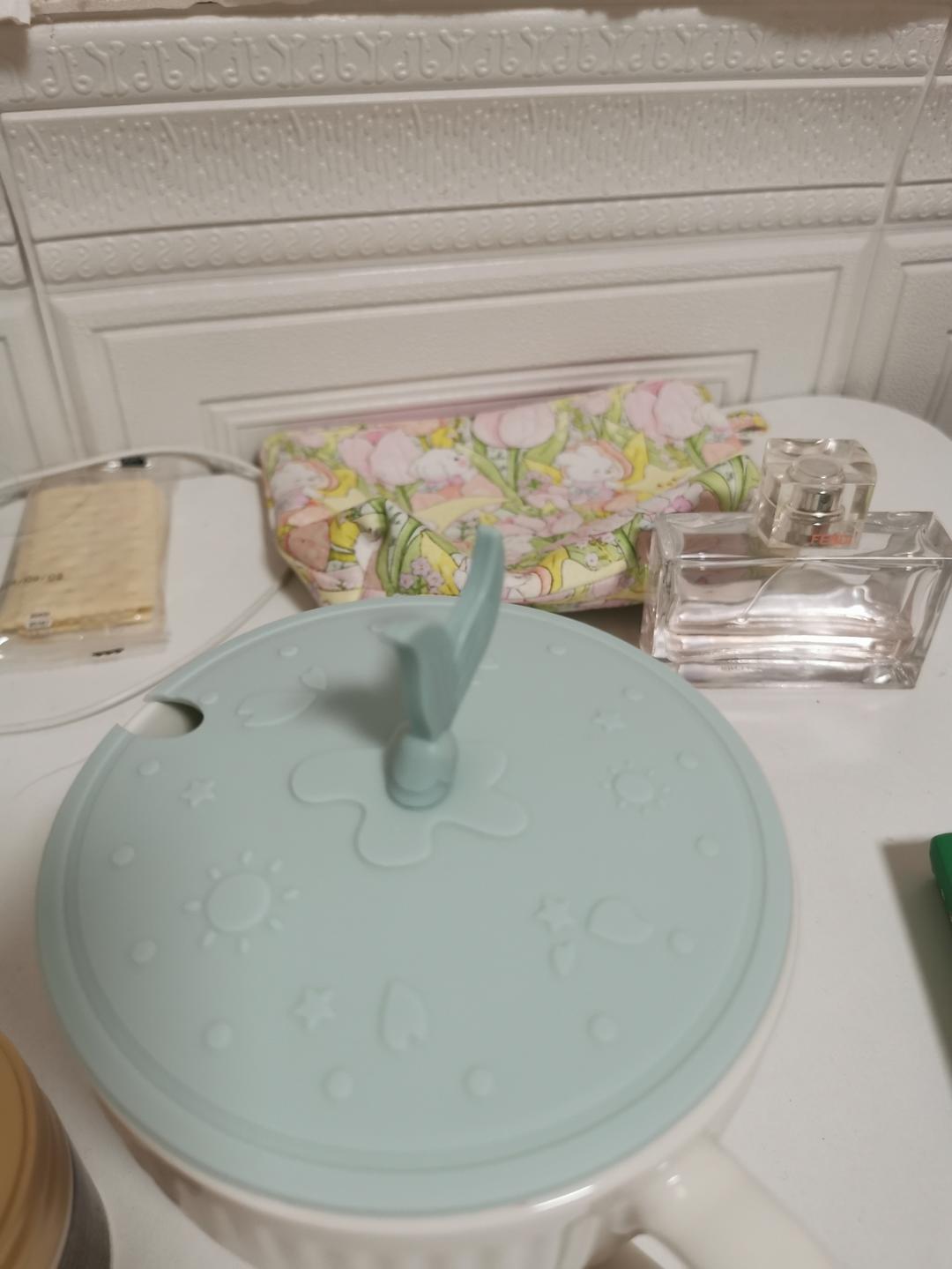 煲仔饭二十分钟快手零失败